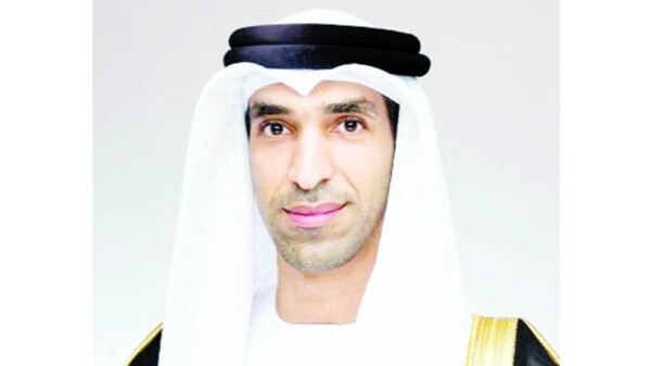 UAE Announces New Initiatives for International Trade