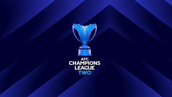 Al-Wasl vs Al-Zawraa: Decisive Match for AFC Champions League Quarter-Final Spot