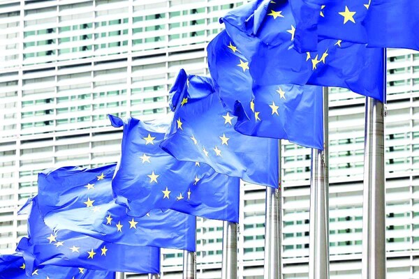 EU Confirms Intention to Use All Available Tools