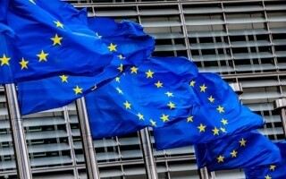 Европейский антифраудовский офис выявил более 1 миллиарда евро мошеннических случаев в 2023 году