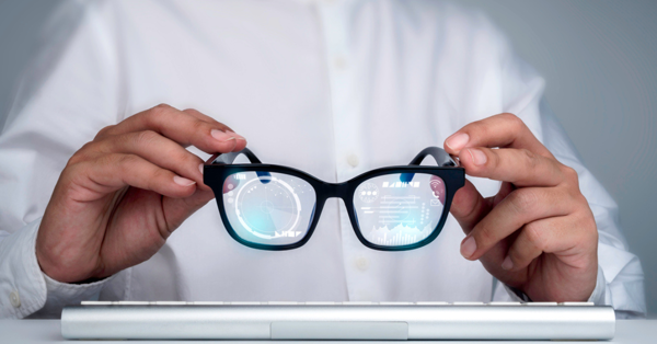 Абу-Даби внедряет ИИ и умные очки для туристов