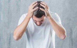 Новое исследование раскрывает механизм мигрени