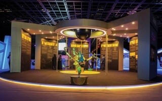 La Fundación Mohammed bin Rashid Al Maktum anuncia el cierre de las candidaturas para el noveno Premio al Conocimiento