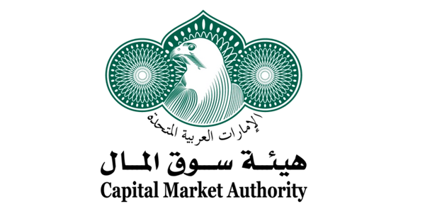 迪拜市场保证金交易监管