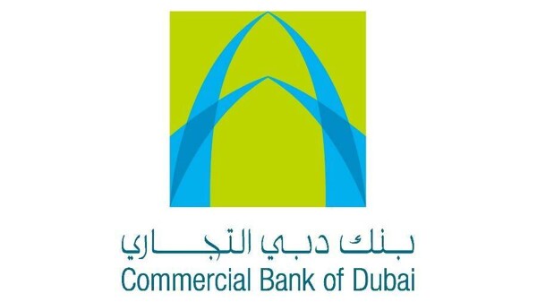 UAE Banks Confirm Operational Stability Amid Regional Developments