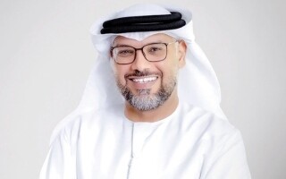 ADNOC Drilling Reports Record Financial Results for 2025