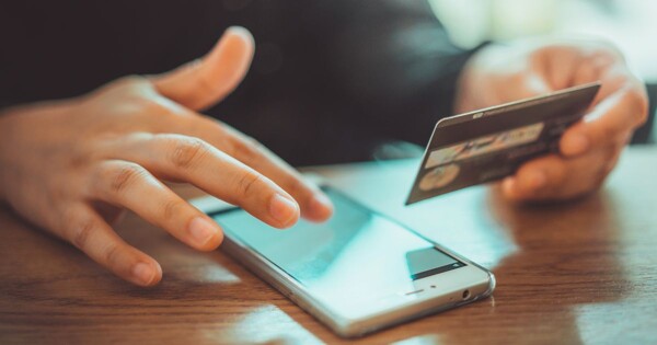 Man jailed in Dubai for rental scam