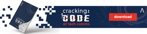 迪拜购物节以最终促销结束