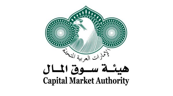 瓦利德·阿尔-瓦迪将领导非洲和中东委员会