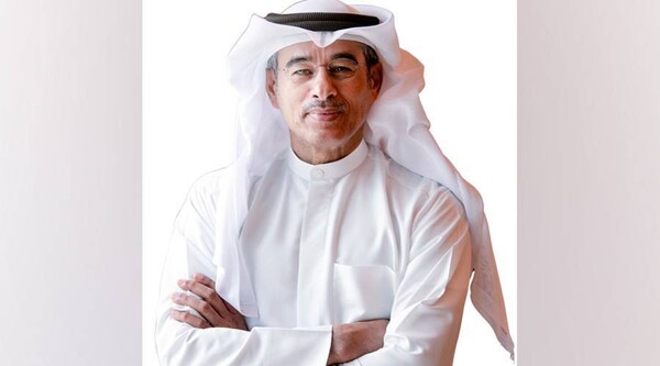 Emaar to Launch Tender for Dubai Creek Tower Construction