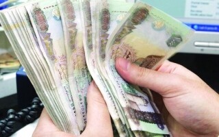 Банковские депозиты остаются привлекательными, несмотря на снижение процентных ставок