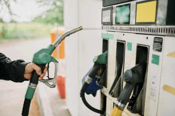 Fuel Prices Slightly Decrease in UAE for February 2026