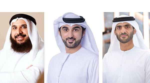 Sharjah's economy shows resilience and growth