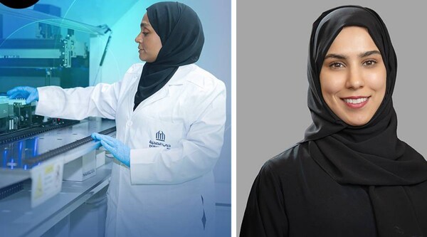 Dubai Research: Genomic Medicine for Rare Disease Diagnosis