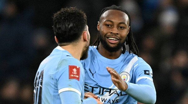 Eddie Howe Criticizes FA for Changing Player Eligibility Rules