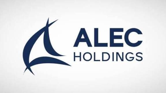 Дубайская биржа включила Aleek Holding в свои индексы