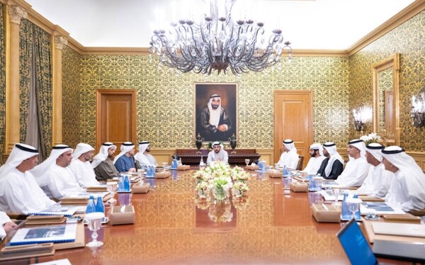 Sheikh Hamdan bin Zayed: Liwa International Festival Embodies Commitment