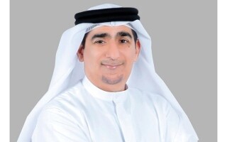 Rent Renewal Abuse in the UAE