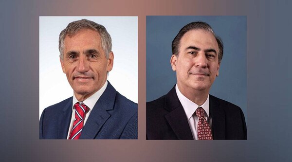 阿联酋在全球变革中调整物流成本