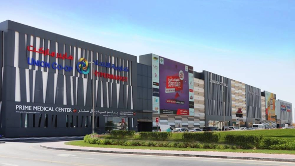 L Bank and Al Etihad Cooperative Announce Strategic Partnership