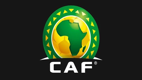 CAF Announces Major Increase in Prize Money for Club Competitions