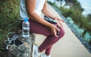 Важность осторожности для пациентов с диабетом во время повышения температуры