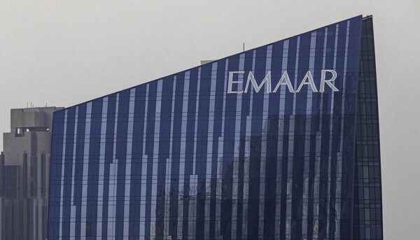 Финансовые результаты Emaar показывают сильный рост в I квартале 2024 года