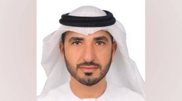 UAE Achieves Unprecedented Success in Global Equality Index