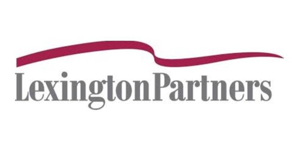 Lexington Partners открывает новый офис в Абу-Даби