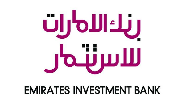 Прибыль Emirates Investment Bank снизилась на 13,9%