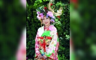 Royal Ascot: Где Элегантность Встречается с Традицией