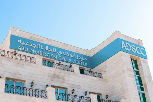 Innovative Back Pain Treatments in Abu Dhabi