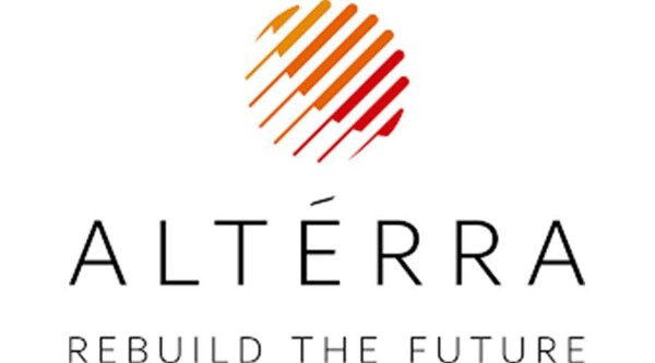 UAE Climate Fund and Spanish Bank Announce Partnership