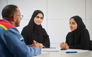 Компания Emirates Global Aluminium запускает платформу 'Opportunity' для развития молодежи