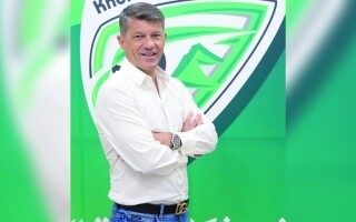 Новый тренер критикует румынских агентов игроков за завышенные цены