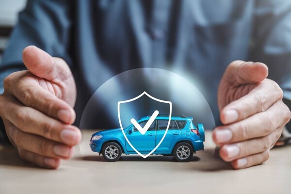 Обострение конкуренции на рынке автострахования в ОАЭ