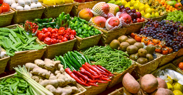 Dubai Authorities Intensify Oversight of Supermarket Prices