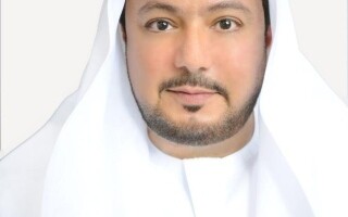 UAE to Host 9th Annual Health Insurance Conference