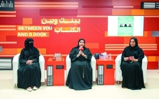 Need for Joint Efforts to Protect UAE Heritage