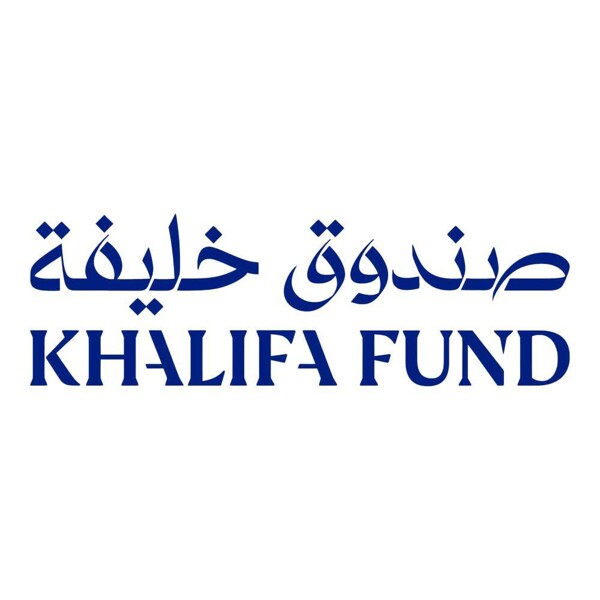 Khalifa Fund and Emirates Launch Entrepreneur Training Program