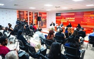 Arab Novelists: The Novel as an Art to Deconstruct and Rewrite History