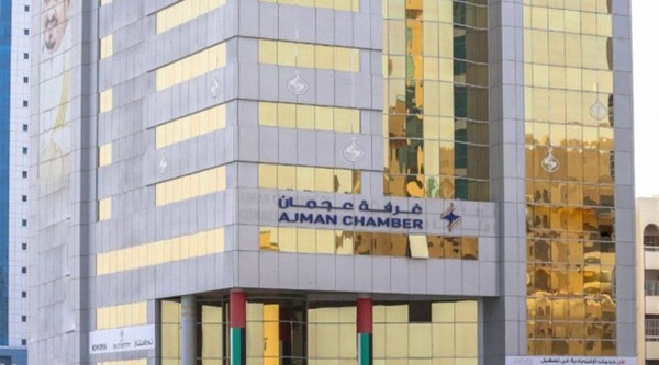 Рост числа кувейтских членов в Торгово-промышленной палате Аджмана