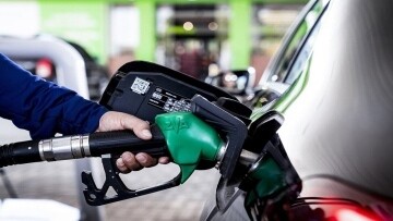 Колебания цен на топливо в Объединенных Арабских Эмиратах