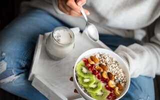 Why Meal Timing Is Important for Diabetes Patients