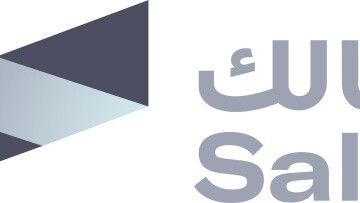 Salik Reports Strong Financial Growth Ahead of New Toll Gates Launch