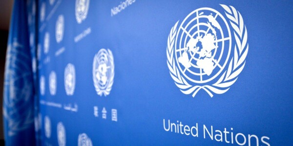 UN Appoints Members to International AI Panel