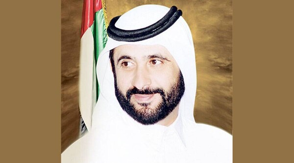 Dubai's Jebel Ali Racecourse Kicks Off New 2025-2026 Season