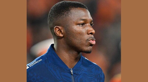 Posible Salida del Jugador Inglés del Chelsea al Final de la Temporada