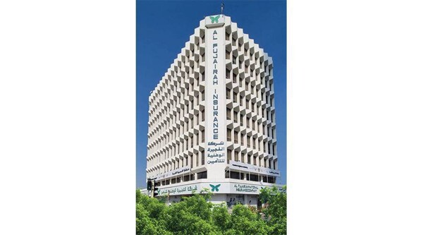 Fujairah National Insurance contrata a 80 ciudadanos