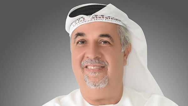 Дубайская группа по производству ювелирных изделий запускает золотую кампанию для фестиваля покупок